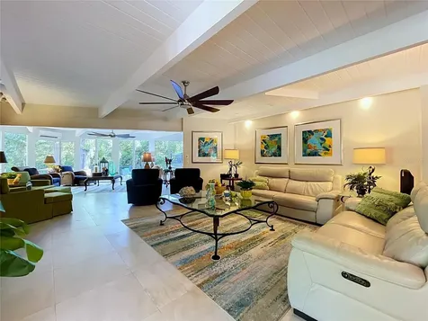 1653 Sunnybrook Lane Clearwater FL 33764