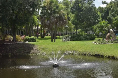 1653 Sunnybrook Lane Clearwater FL 33764