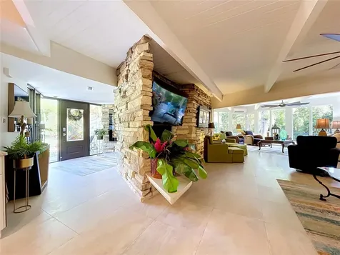 1653 Sunnybrook Lane Clearwater FL 33764