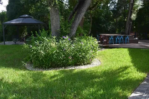 1653 Sunnybrook Lane Clearwater FL 33764