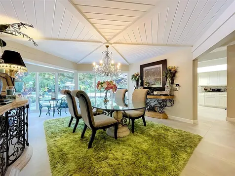 1653 Sunnybrook Lane Clearwater FL 33764