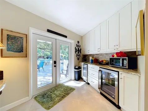 1653 Sunnybrook Lane Clearwater FL 33764