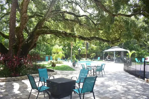 1653 Sunnybrook Lane Clearwater FL 33764