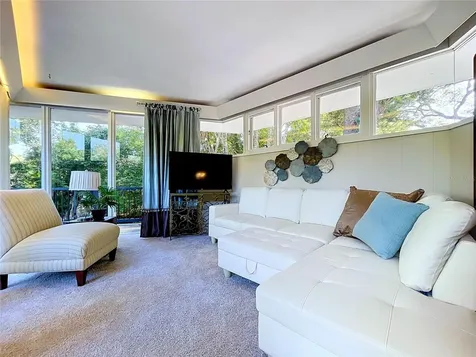 1653 Sunnybrook Lane Clearwater FL 33764