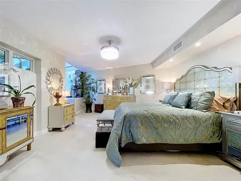 1653 Sunnybrook Lane Clearwater FL 33764