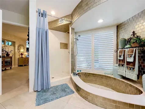 1653 Sunnybrook Lane Clearwater FL 33764