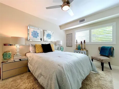 1653 Sunnybrook Lane Clearwater FL 33764