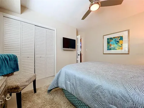 1653 Sunnybrook Lane Clearwater FL 33764