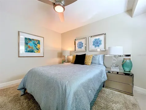1653 Sunnybrook Lane Clearwater FL 33764