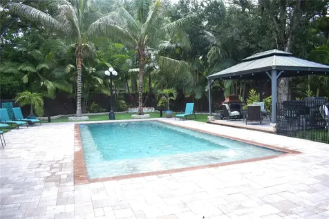 1653 Sunnybrook Lane Clearwater FL 33764