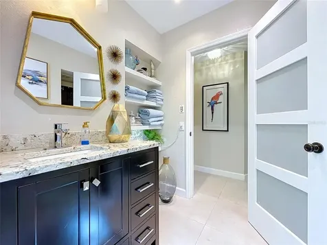 1653 Sunnybrook Lane Clearwater FL 33764