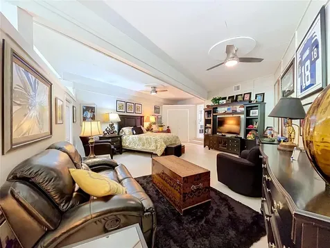 1653 Sunnybrook Lane Clearwater FL 33764
