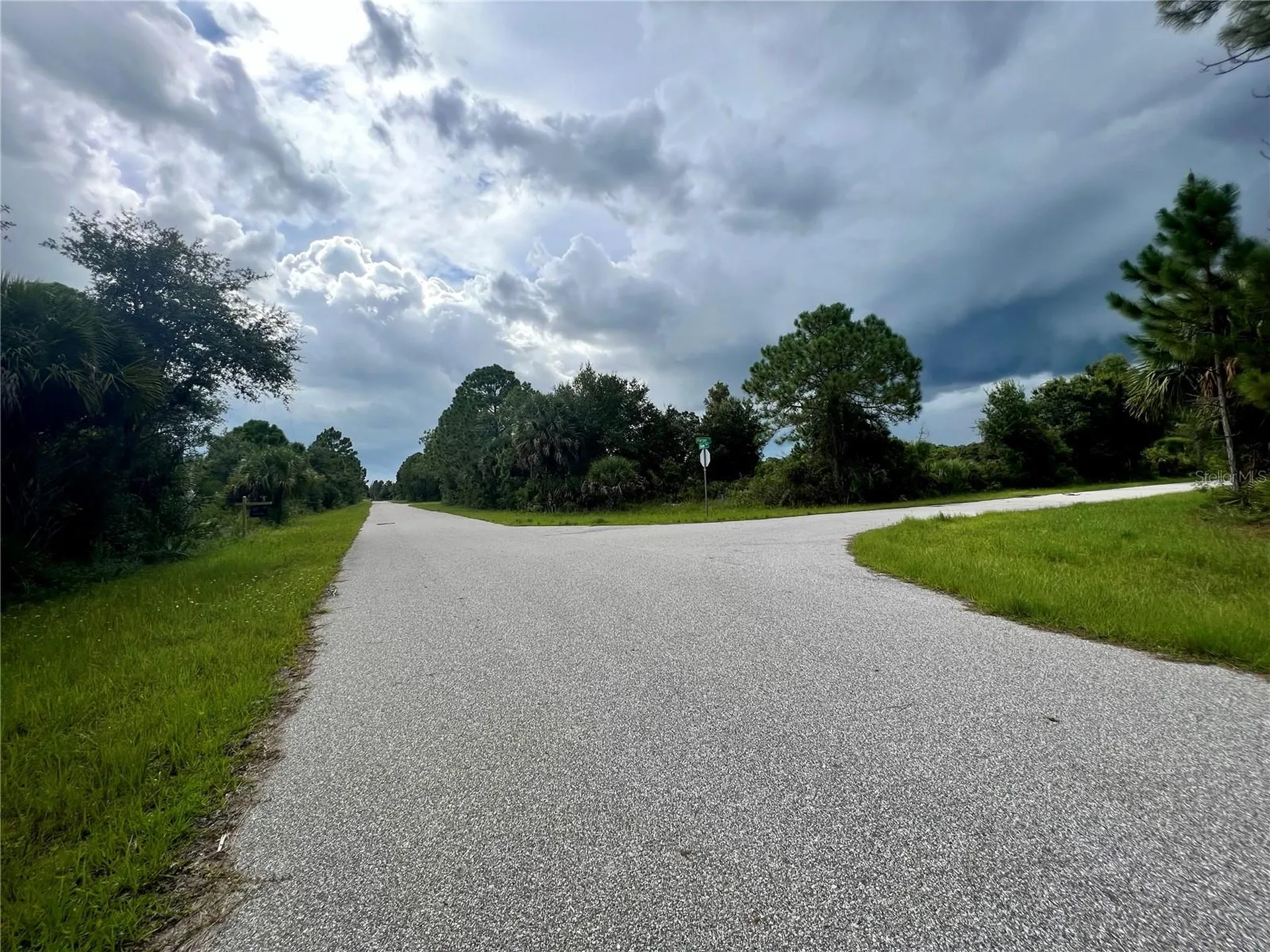 12467 Divan Avenue Port Charlotte FL 33981