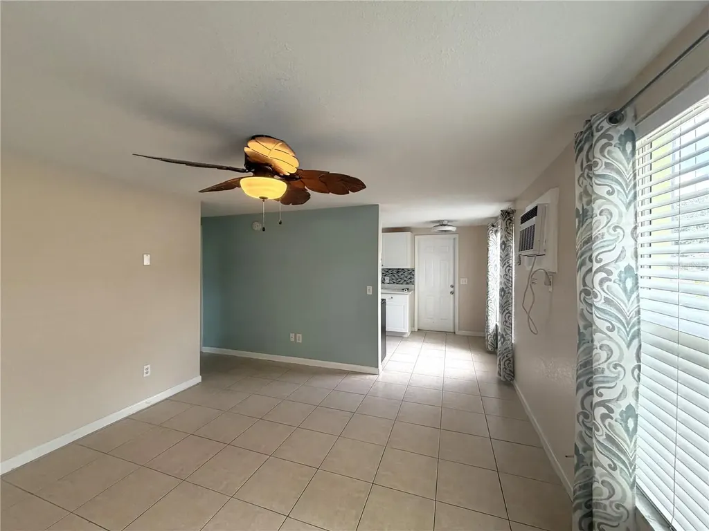 634 Dogwood Court Dunedin FL 34698