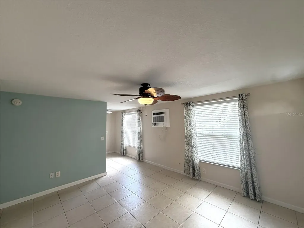 634 Dogwood Court Dunedin FL 34698