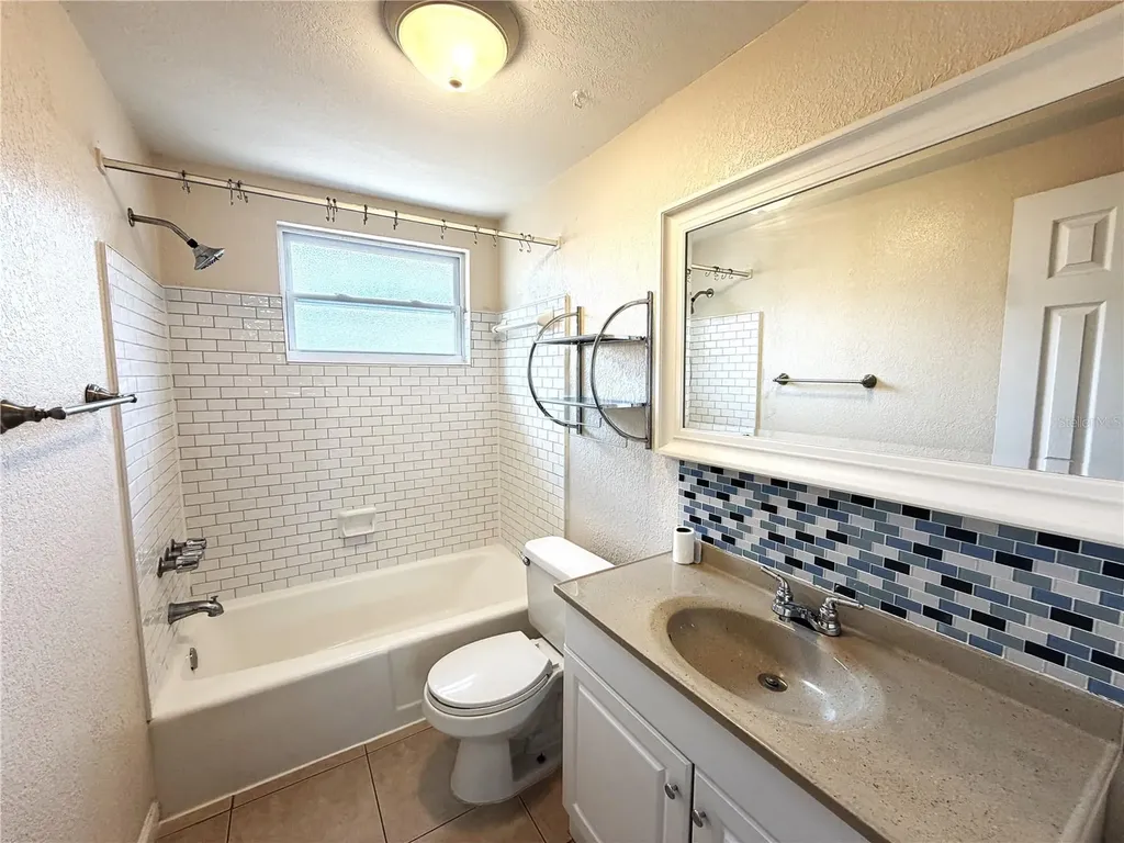 634 Dogwood Court Dunedin FL 34698