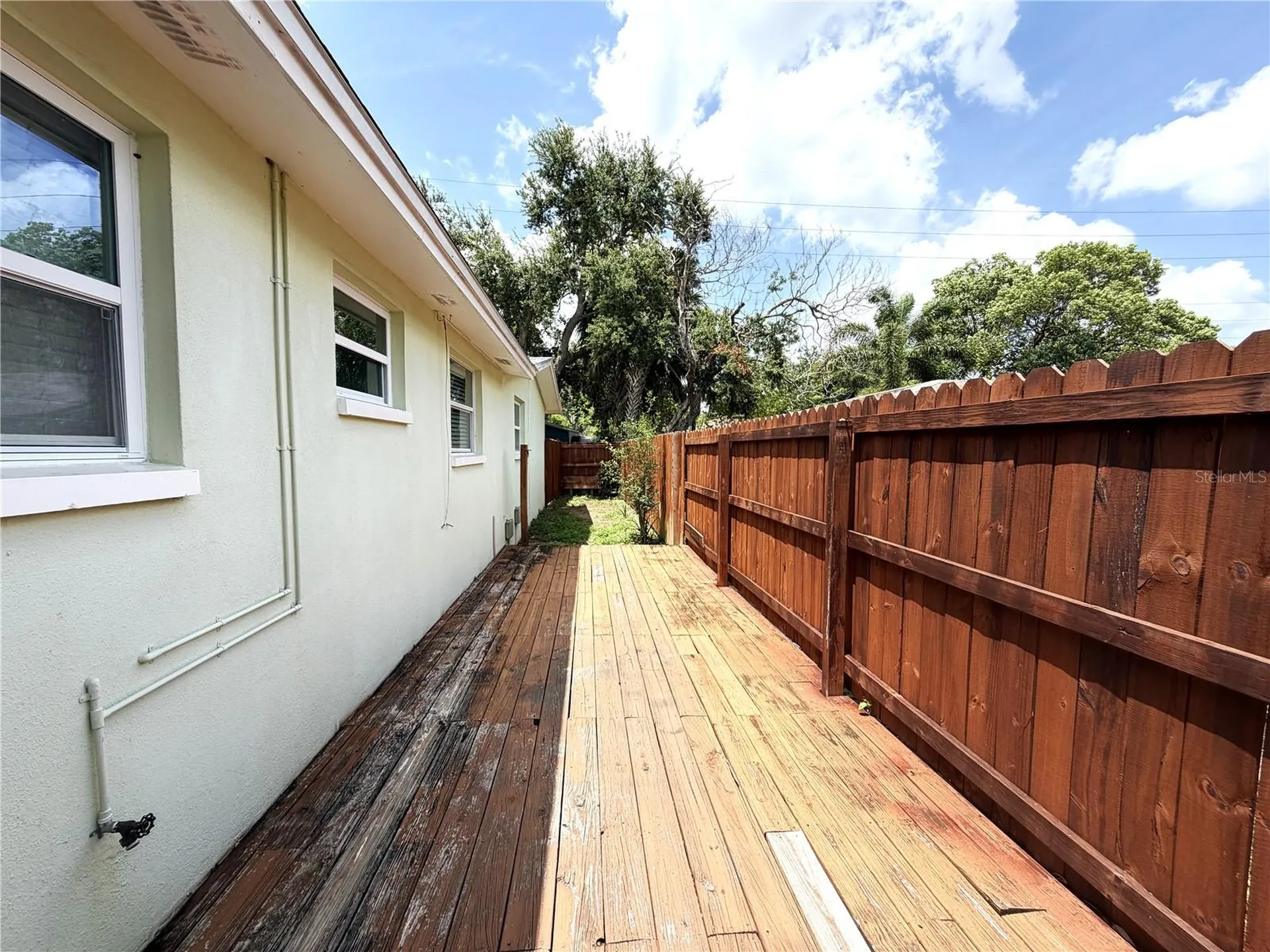 634 Dogwood Court Dunedin FL 34698