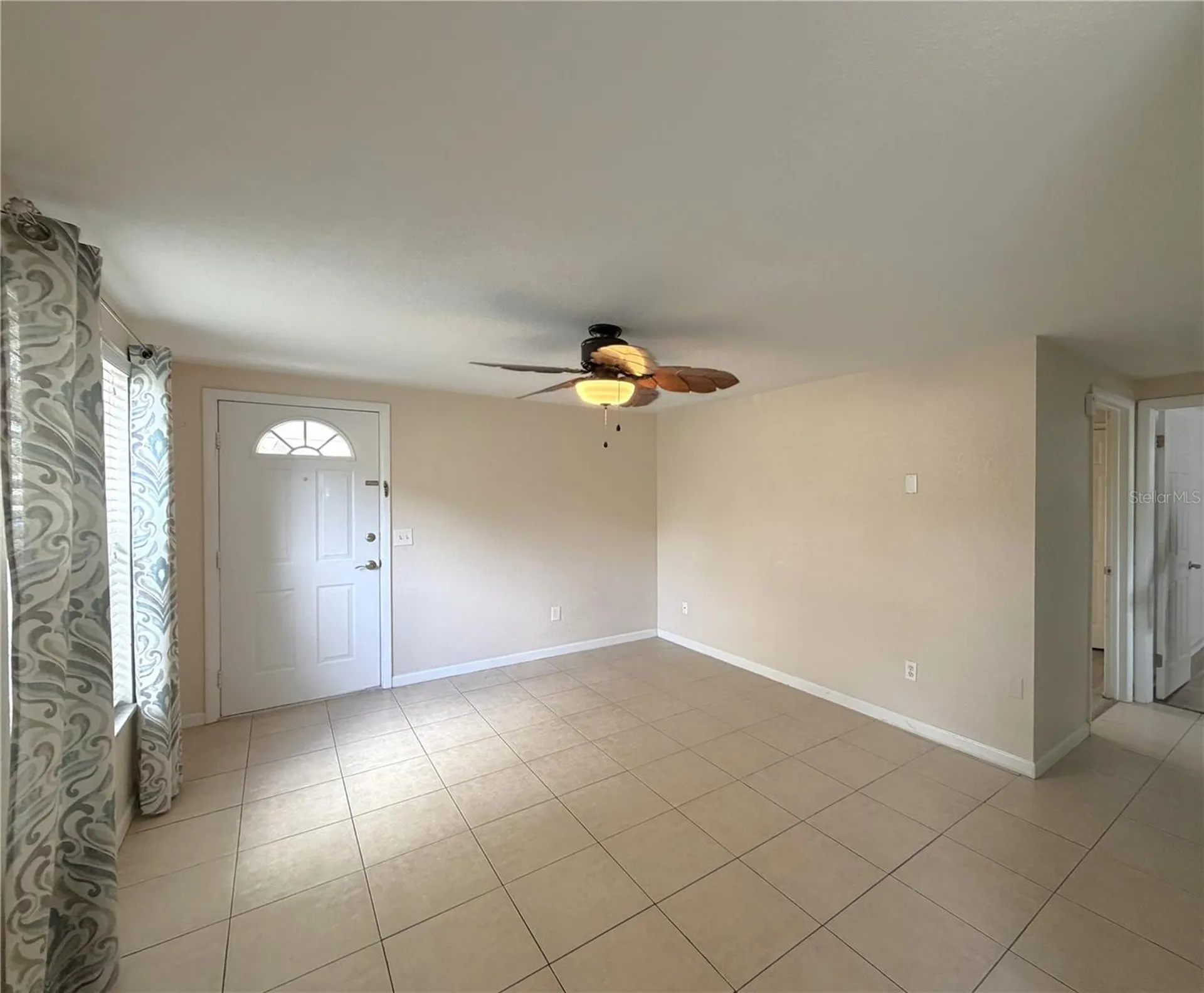 634 Dogwood Court Dunedin FL 34698