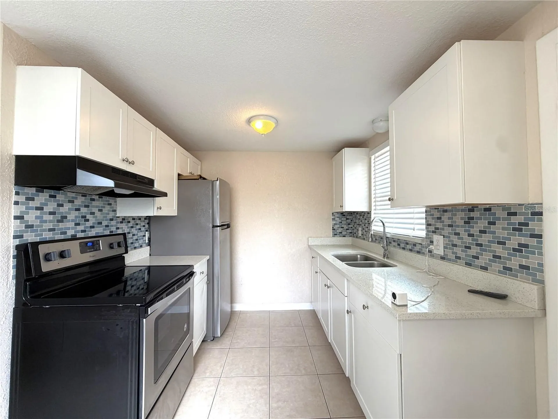 634 Dogwood Court Dunedin FL 34698