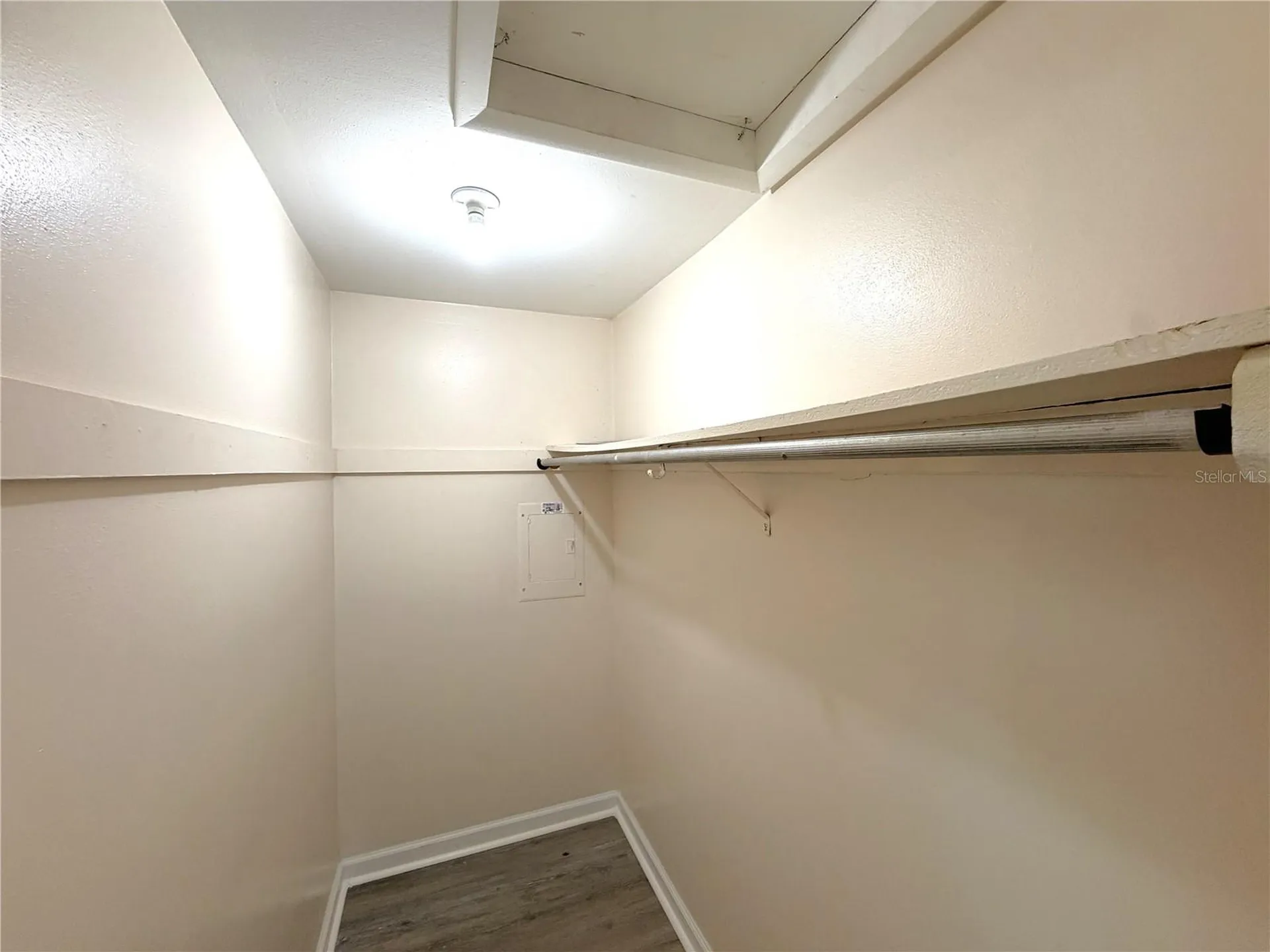 634 Dogwood Court Dunedin FL 34698