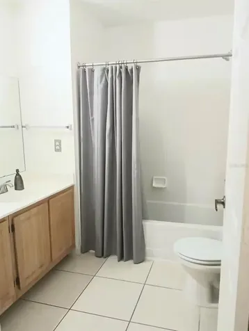 4019 Venetian Bay Drive Kissimmee FL 34741