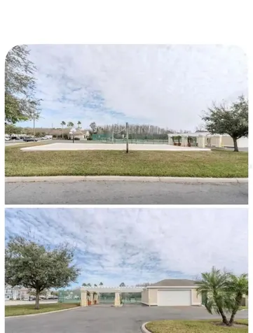 4019 Venetian Bay Drive Kissimmee FL 34741