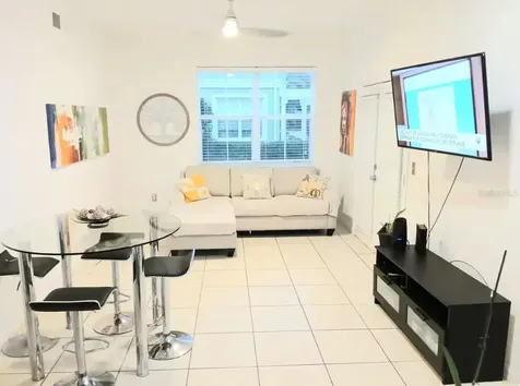 4019 Venetian Bay Drive Kissimmee FL 34741