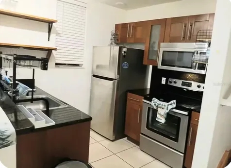 4019 Venetian Bay Drive Kissimmee FL 34741