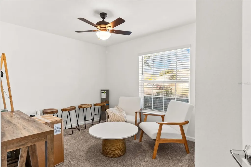 5121 Four Strand Court St Cloud FL 34772
