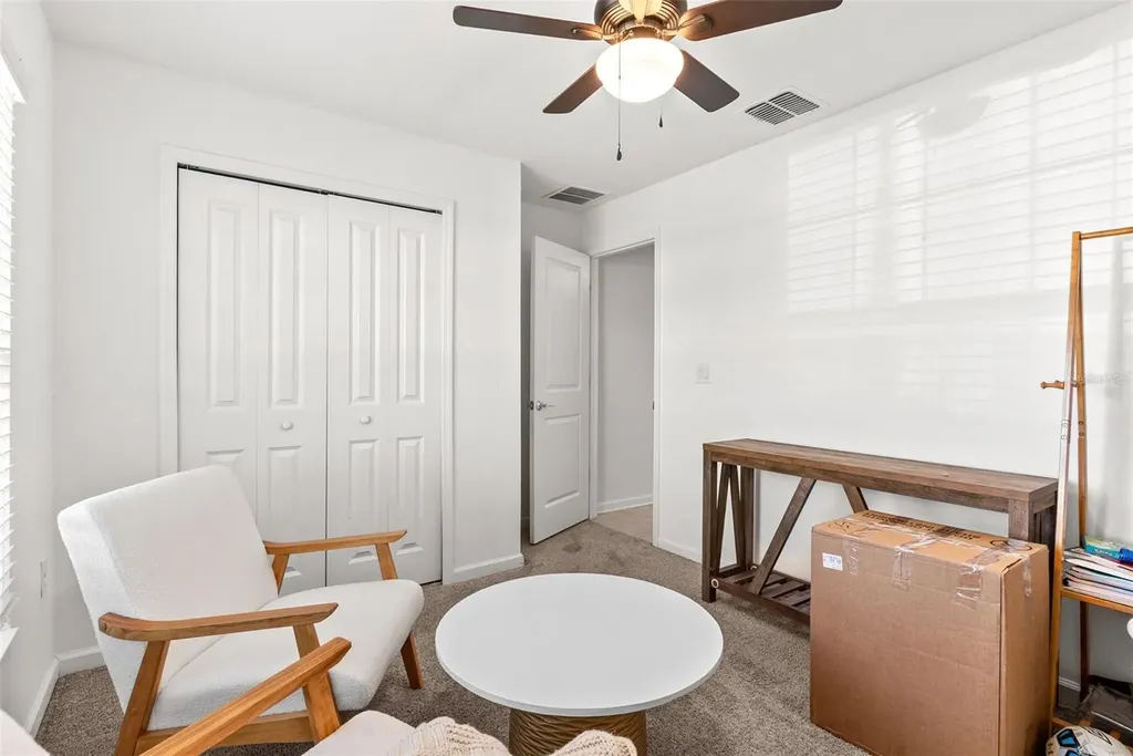 5121 Four Strand Court St Cloud FL 34772