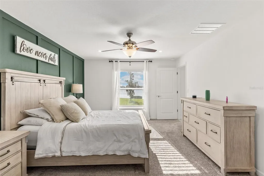 5121 Four Strand Court St Cloud FL 34772