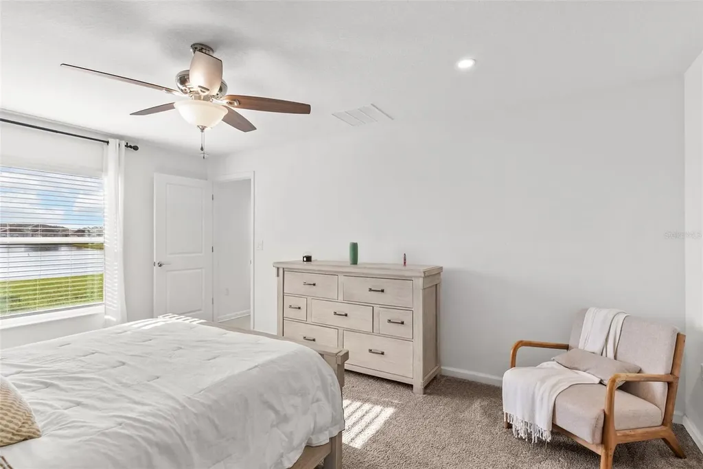 5121 Four Strand Court St Cloud FL 34772