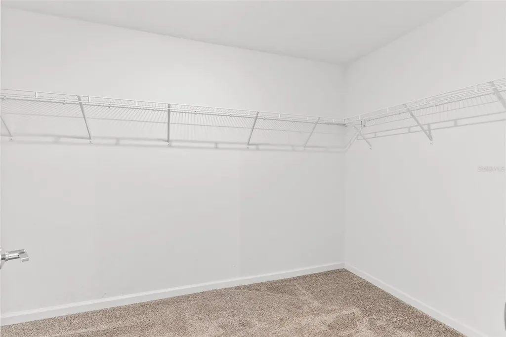 5121 Four Strand Court St Cloud FL 34772