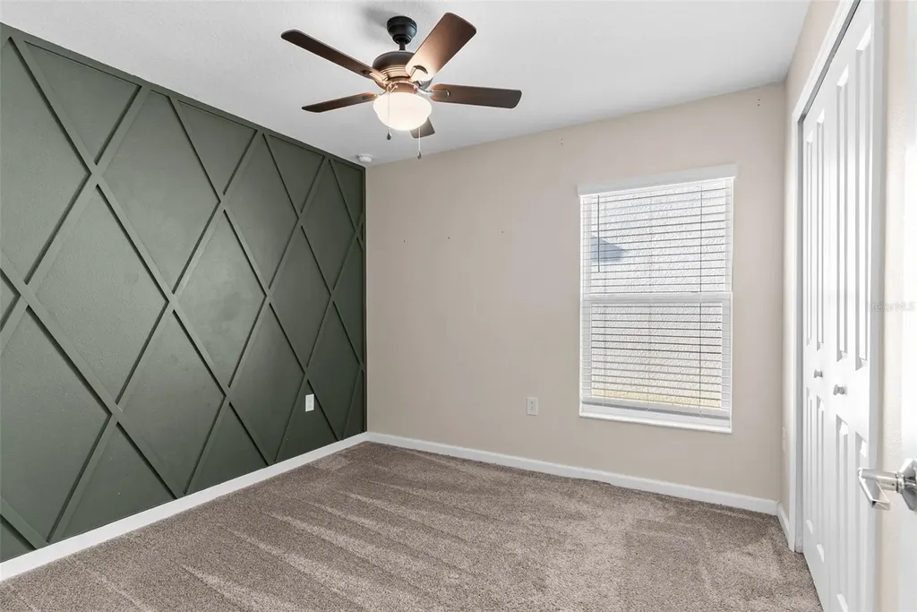 5121 Four Strand Court St Cloud FL 34772
