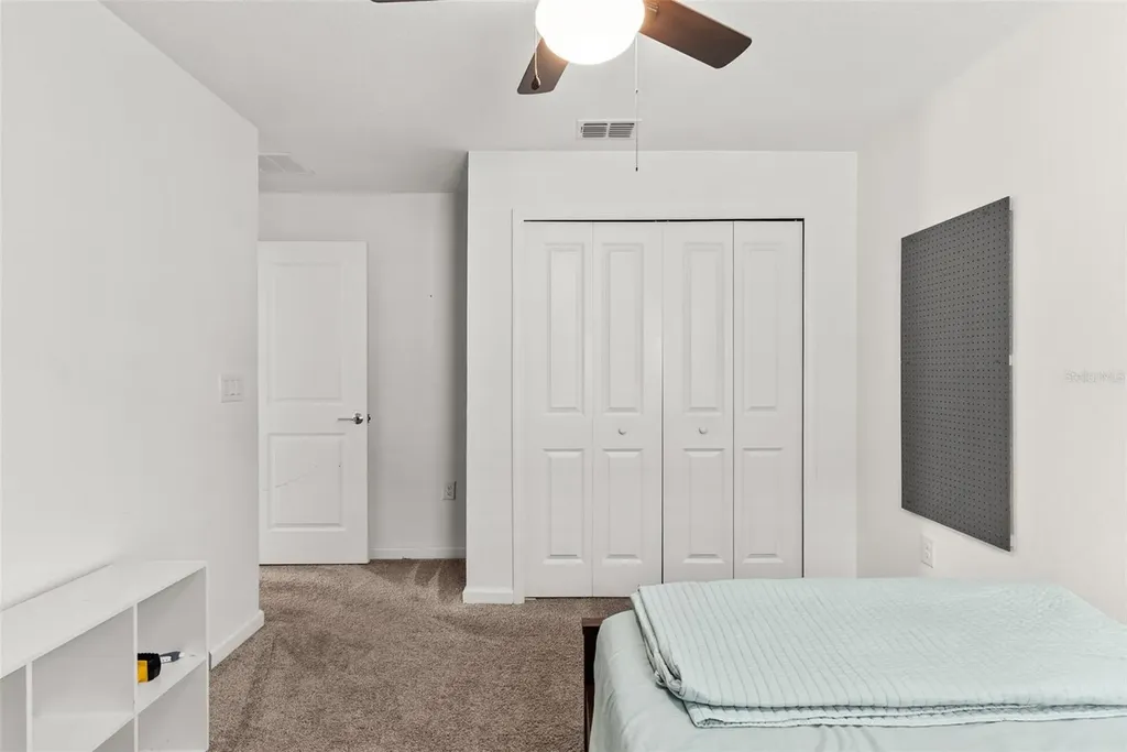 5121 Four Strand Court St Cloud FL 34772