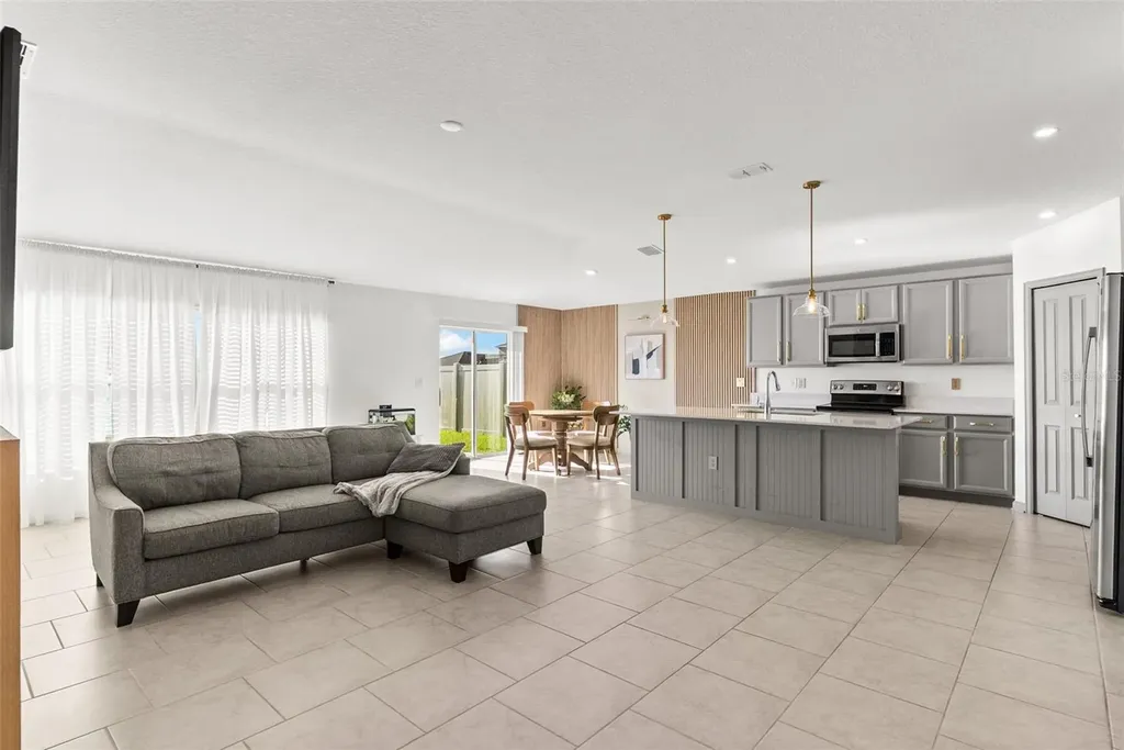 5121 Four Strand Court St Cloud FL 34772