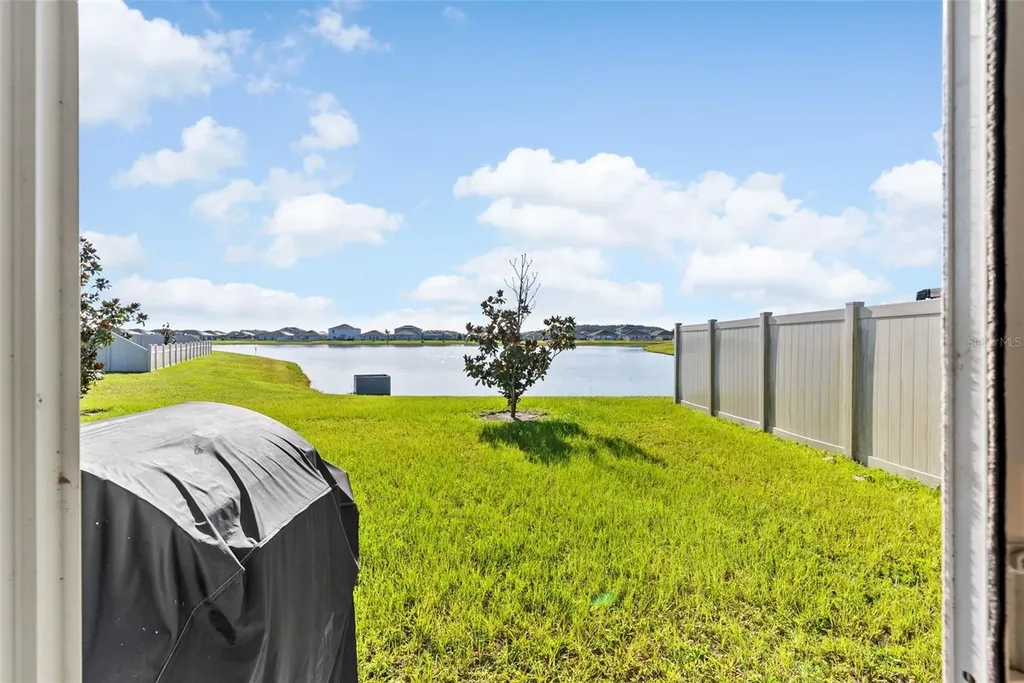 5121 Four Strand Court St Cloud FL 34772