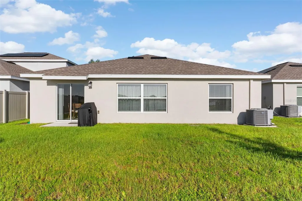 5121 Four Strand Court St Cloud FL 34772