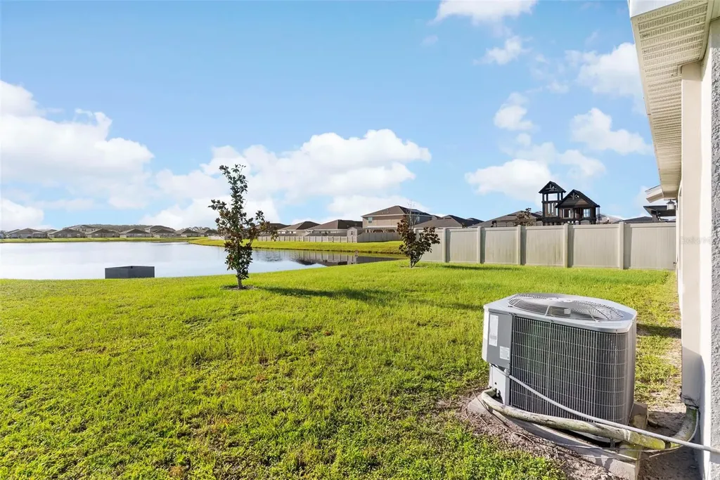 5121 Four Strand Court St Cloud FL 34772
