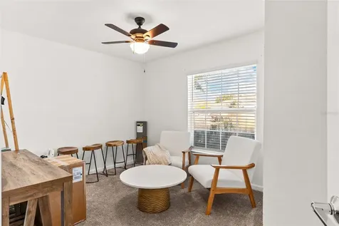 5121 Four Strand Court St Cloud FL 34772