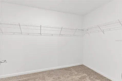 5121 Four Strand Court St Cloud FL 34772