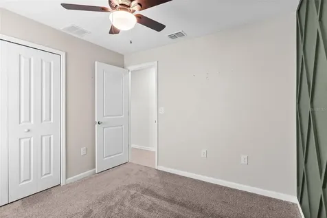 5121 Four Strand Court St Cloud FL 34772