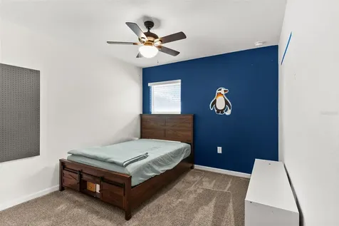 5121 Four Strand Court St Cloud FL 34772