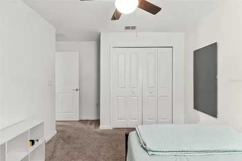 5121 Four Strand Court St Cloud FL 34772