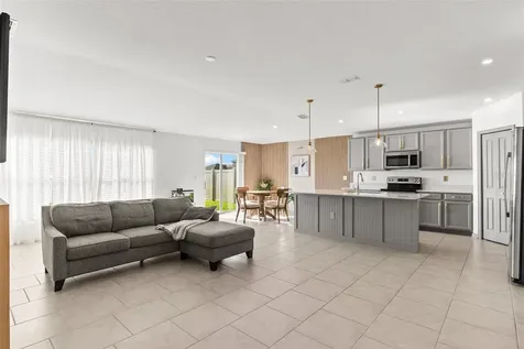 5121 Four Strand Court St Cloud FL 34772