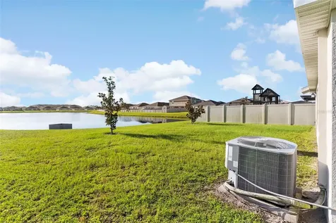 5121 Four Strand Court St Cloud FL 34772