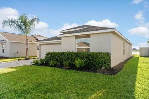 5121 Four Strand Court St Cloud FL 34772