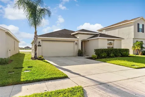5121 Four Strand Court St Cloud FL 34772