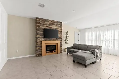 5121 Four Strand Court St Cloud FL 34772