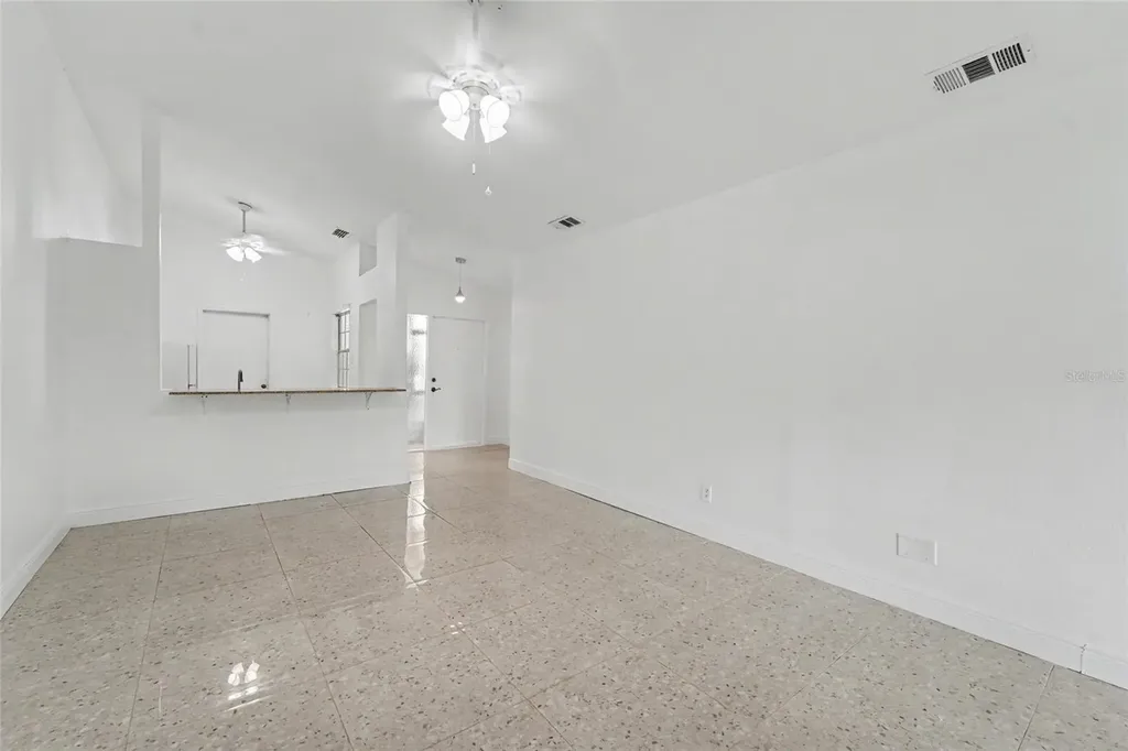 3174 Phlox Drive Palm Harbor FL 34684